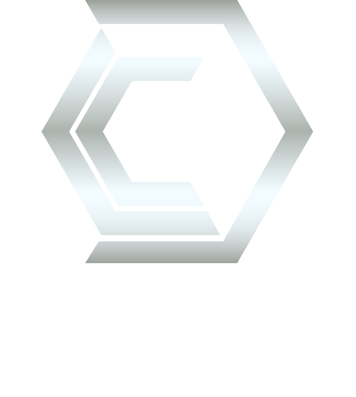 DLC Are you up for the challenge